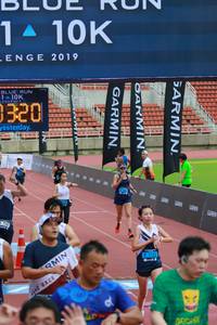 BIB: 2019, 0320
                            <button type="button" onclick="openModal(4585070)" class="btn btn-primary btn-sm float-right btn-popup" data-toggle="modal" data-target=".modal-high-quality">
                        <i class="fas fa-shopping-cart"></i> Add to Cart
                    </button>
                                            <button type="button" onclick="isThisMe(4585070, true)" class="btn btn-success btn-sm float-right btn-popup btn-isme hidden" data-toggle="tooltip" data-placement="bottom" title="นี่คือรูปของคุณใช่ไหม คลิกที่นี่เพื่อเอาเข้าอัลบั้ม">
                        <i class="fas fa-plus"></i> Add to album
                    </button>
                    <button type="button" onclick="isThisMe(4585070, false)" class="btn btn-warning btn-sm float-right btn-popup btn-isnotme hidden">
                        <i class="fas fa-ban"></i> Remove from album
                    </button>